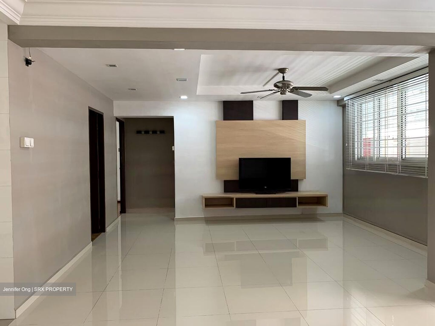 Blk 13 Toh Yi Gardens (Bukit Timah), HDB 4 Rooms #498041251